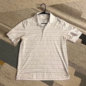 Champion Duo-Dry Polo